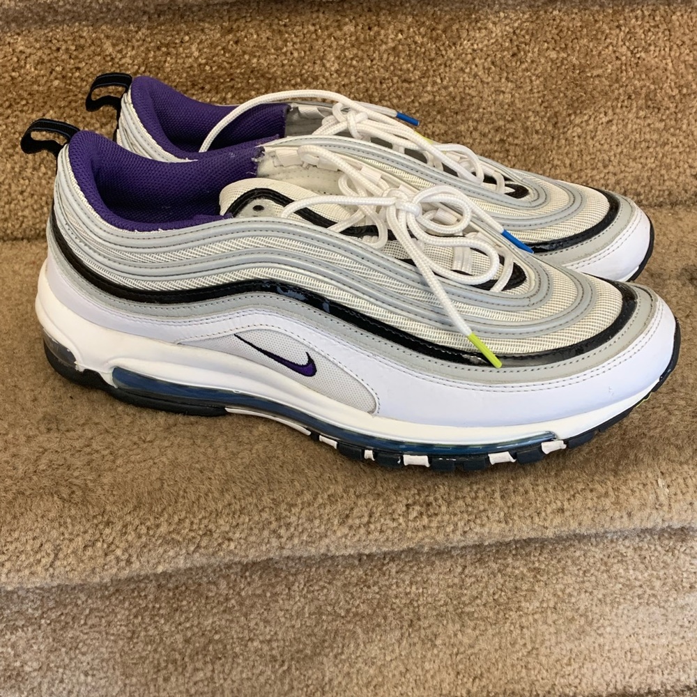 My AirMax